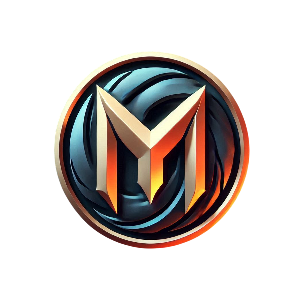 MobaDraft Icon